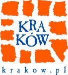 logotyp_krakow